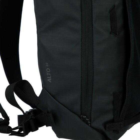 Mammut Alto 24 24 Daypack 48 cm Laptop compartment