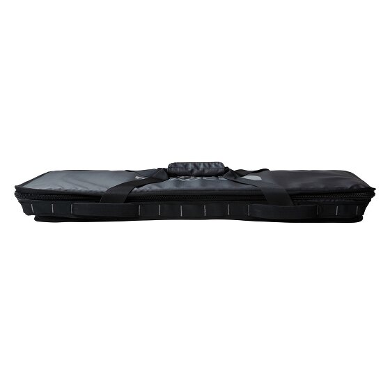The North Face Base Camp Trunk L 42 cm