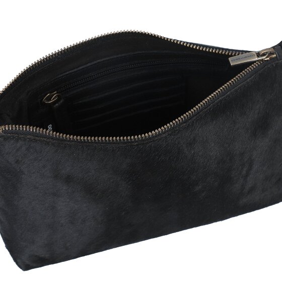 Cowboysbag Westerville Shoulder Bag Leather 23 cm