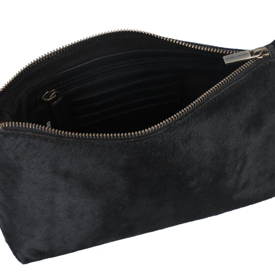 Cowboysbag Westerville Shoulder Bag Leather 23 cm