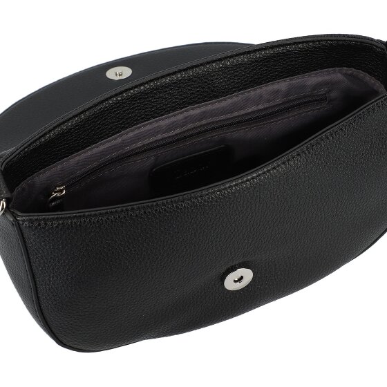 Gabor Linda Shoulder bag 25.5 cm