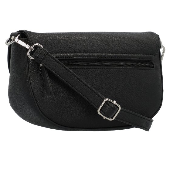 Gabor Linda Shoulder bag 25.5 cm