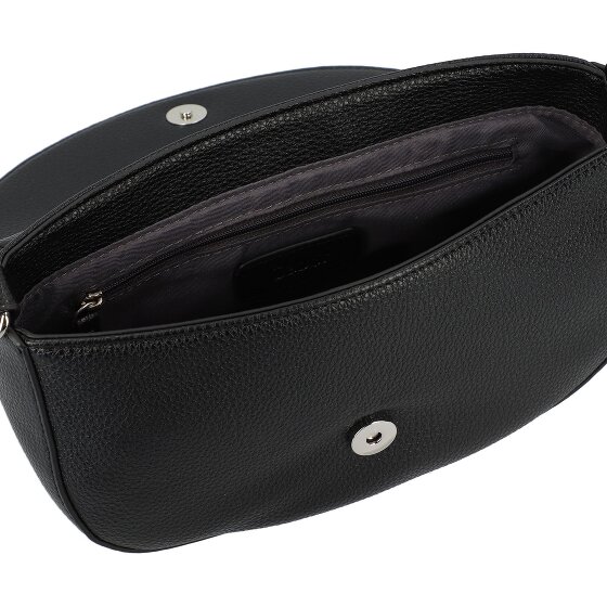 Gabor Linda Shoulder bag 25.5 cm