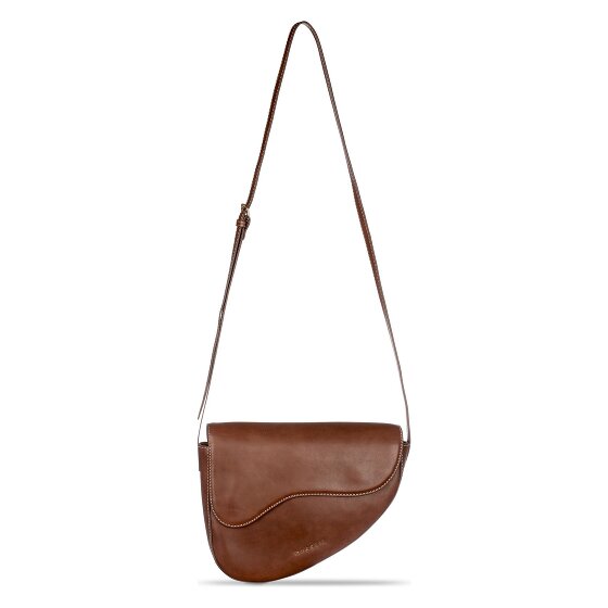 Bugatti Sadie Shoulder bag Genuine Leather 28 cm