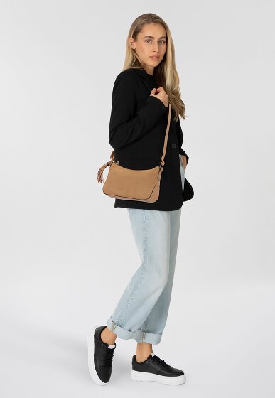 Gabor Anthea Shoulder bag M 25.5 cm
