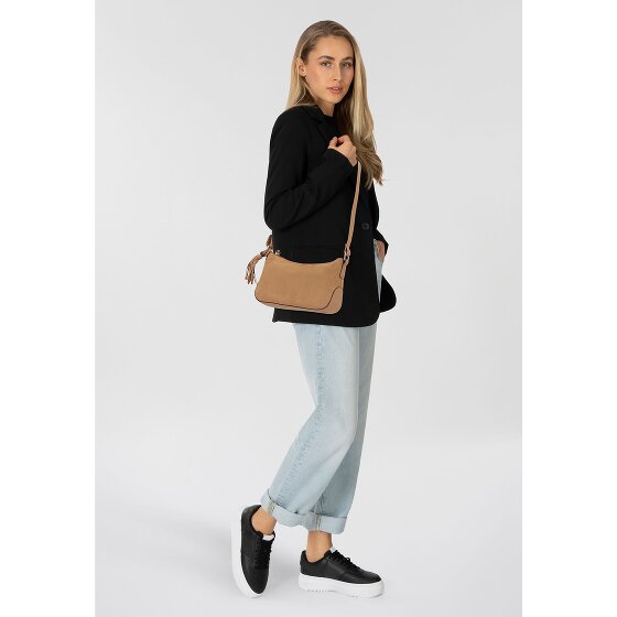 Gabor Anthea Shoulder bag M 25.5 cm