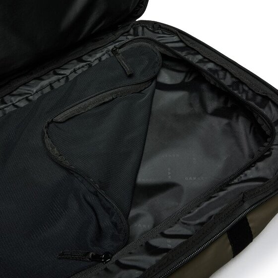 Oakley Terraquest Travel Backpack