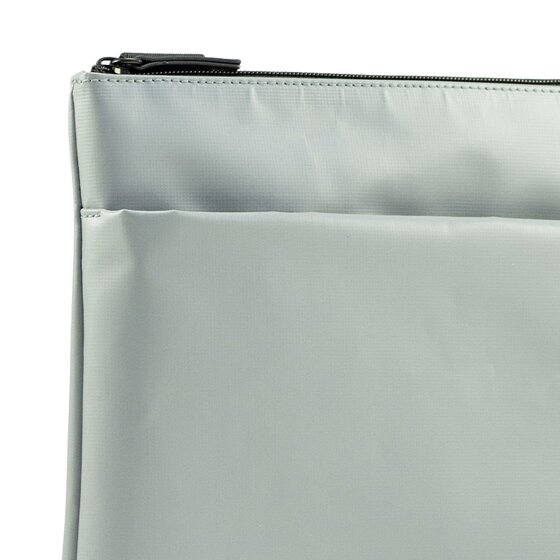 Jost Tolja Shoulder bag 25 cm