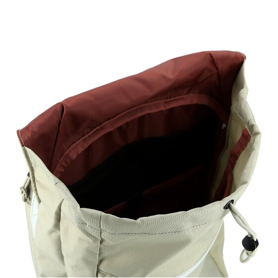 Tropicfeel Shell Go Daypack 49 cm Laptop compartment