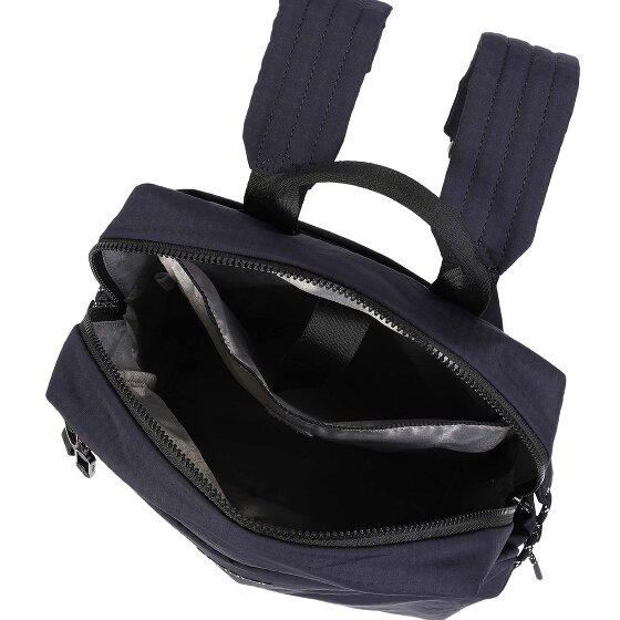 Hedgren String Daypack M 29 cm Laptop compartment