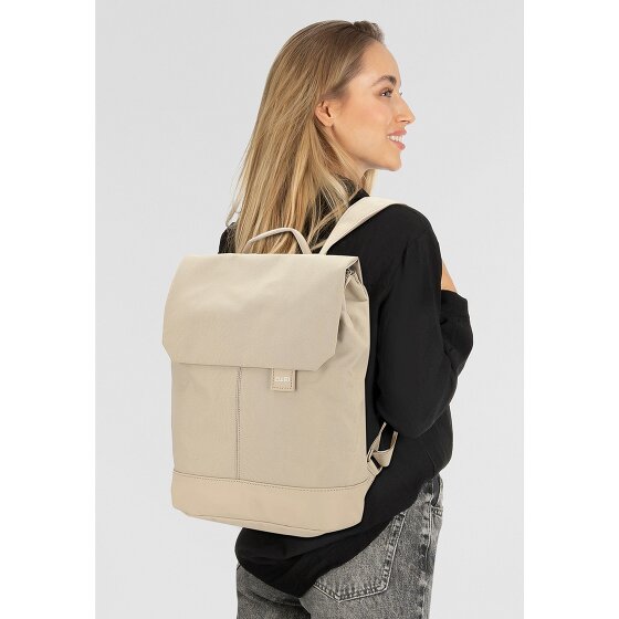 Zwei Olli Daypack 35 cm