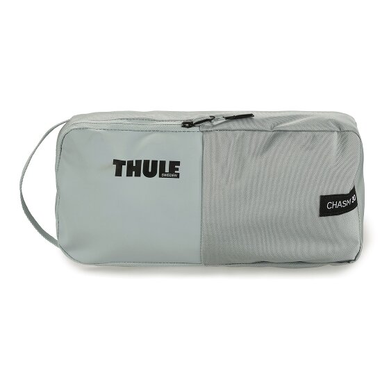 Thule Chasm 30 L Weekender travel bag 49 cm
