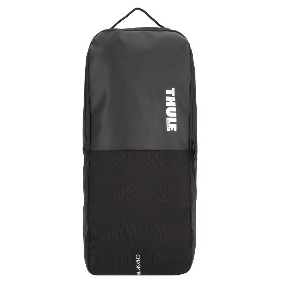 Thule Chasm Weekender travel bag 67.5 cm