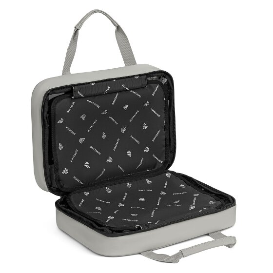 Pactastic Urban Collection Toilet bag 33 cm