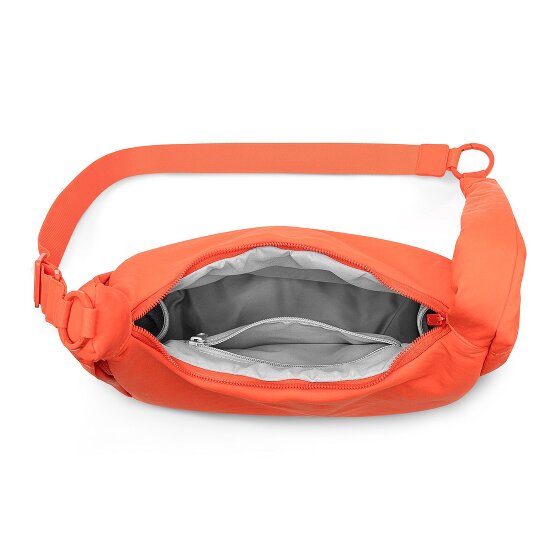 Johnny Urban Mary Shoulder Bag 30 cm