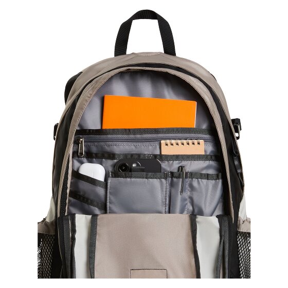 The North Face Hot Shot Daypack 51 cm Laptop compartment