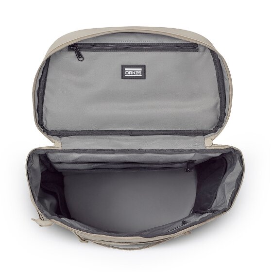 OAK25 LumoSense Daypack 43 cm Laptop compartment