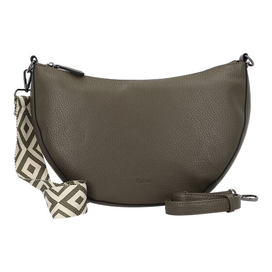 Gabor Linda Shoulder bag M 34 cm