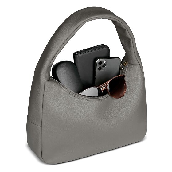 Bugatti Mare 3.0 Shoulder Bag 33 cm