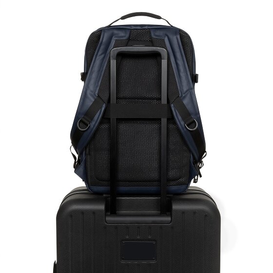 Eastpak Tecum Daypack 47.5 cm Laptop compartment