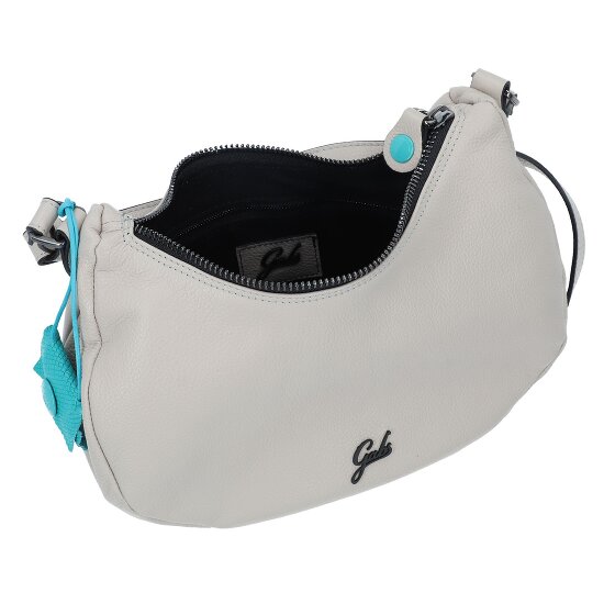Gabs Maite Shoulder Bag M Leather 30 cm