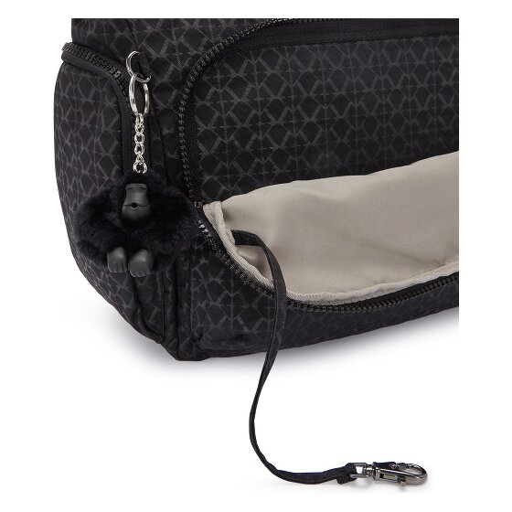Kipling Gabb Shoulder bag 35.5 cm