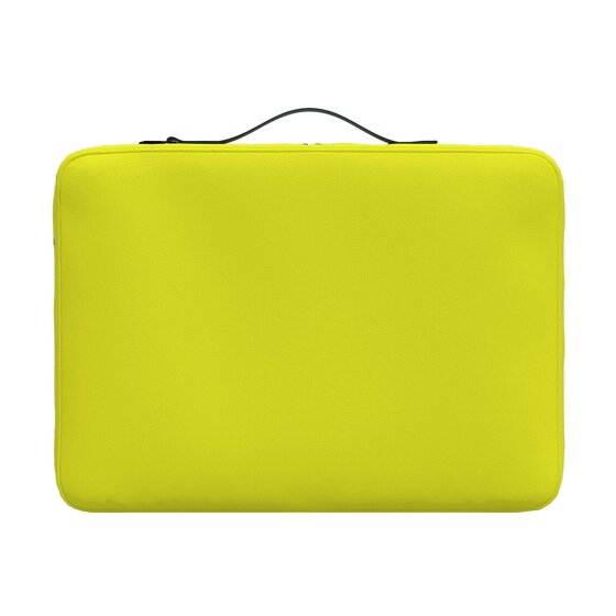 Cabin Zero Lux pannier 17.5 cm