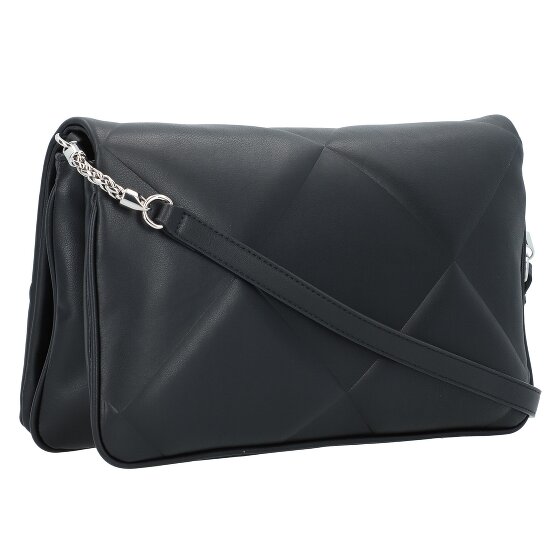 Calvin Klein Quilt Shoulder bag 27.5 cm