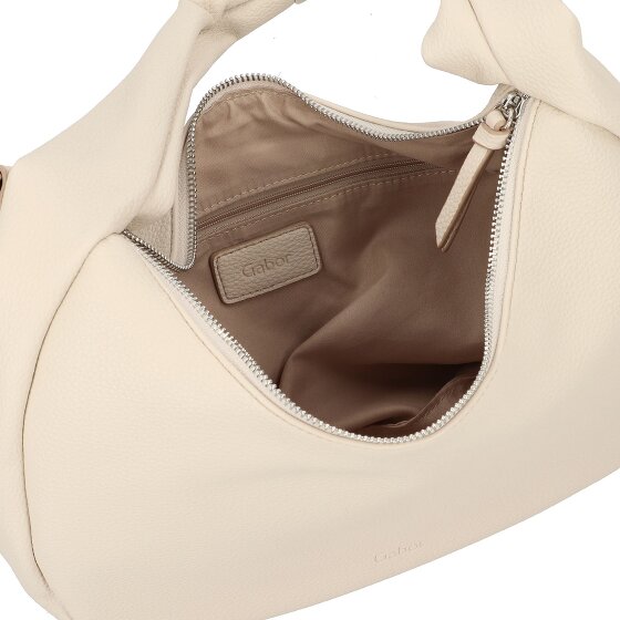 Gabor Conni Shoulder Bag 35 cm