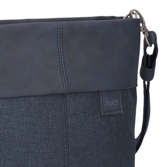 Zwei Olli Shoulder bag 25 cm