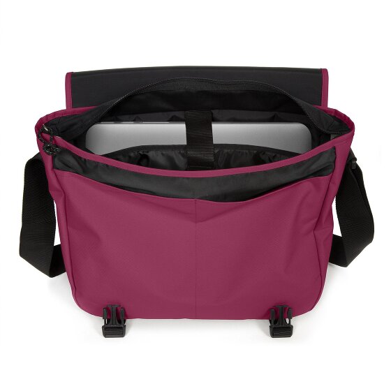 Eastpak Delegate + Messenger 38.5 cm Laptop compartment