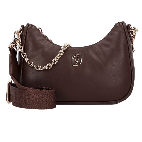 Liu Jo Achala Shoulder Bag S 24 cm