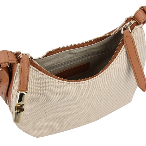 Furla Goccia Shoulder Bag 26 cm