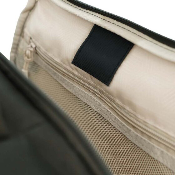 Jump Dunaa Daypack L 47 cm Laptop compartment