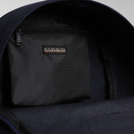 Napapijri Hering Daypack 39 cm