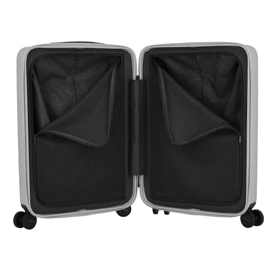 Horizn Studios H5 4 wheels Cabin trolley 55 cm Horizn Studios H5 4 wheels Cabin trolley 55 cm