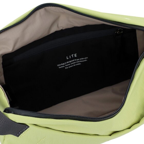 Bellroy Lite Shoulder bag 28 cm