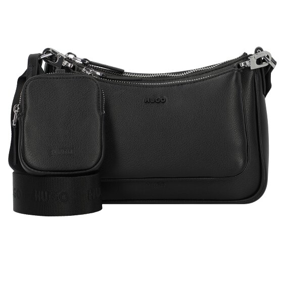 Hugo Bel 2.0 Shoulder bag 24 cm