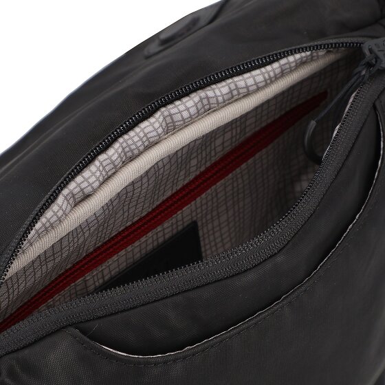 aunts & uncles Kazo Mini Bag Handbag 17 cm aunts & uncles Kazo Mini Bag Handbag 17 cm