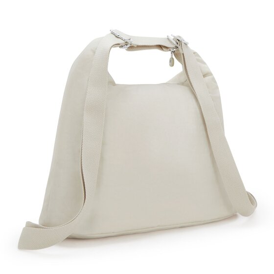 Kipling Basic Yenna Shoulder Bag 38 cm