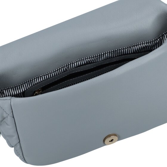 Picard Jolie Shoulder bag 25 cm