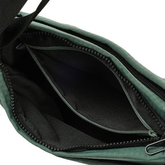 Hedgren String Shoulder bag 26.5 cm