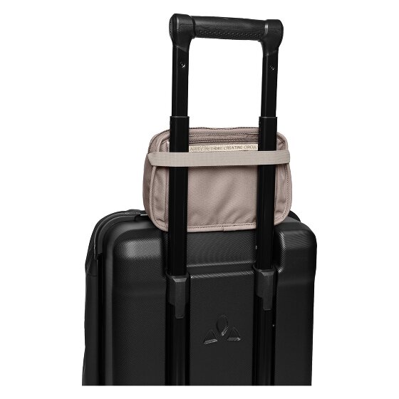 Vaude Coreway Fanny pack 24 cm