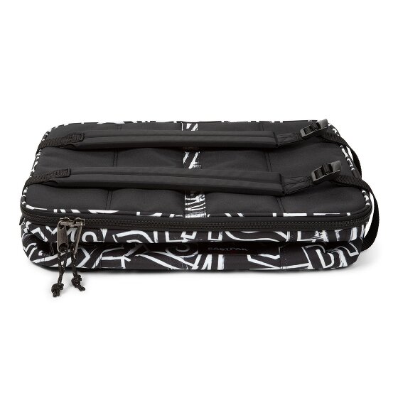 Eastpak Travelbox Weekender travel bag 35 cm