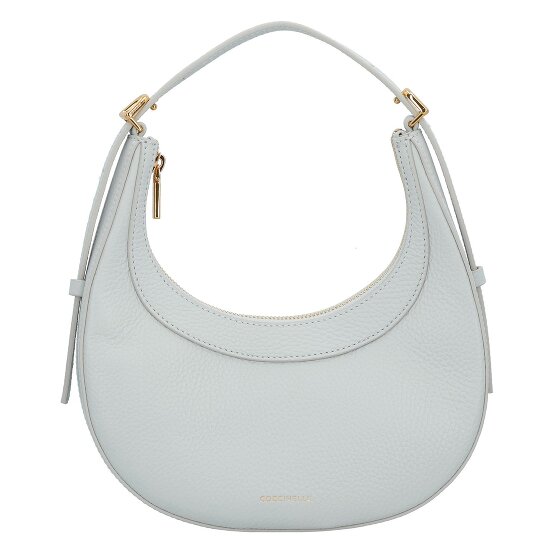 Coccinelle Whisper Handbag Leather 23 cm