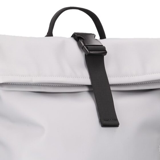 Zwei Cargo Daypack 39 cm Laptop compartment