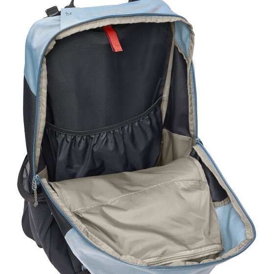 Vaude TrailControl 25+ Hiking backpack 54 cm