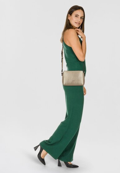 Liu Jo Manh Shoulder bag S 22 cm