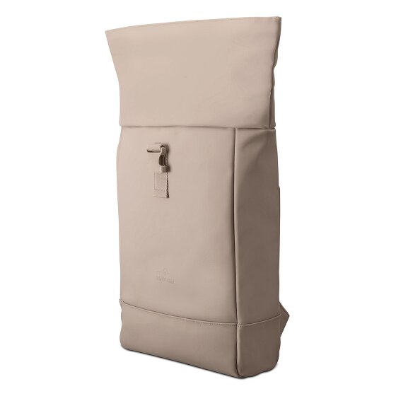 Johnny Urban Sleek Series Harvey Medium Daypack 41 cm Laptop compartment