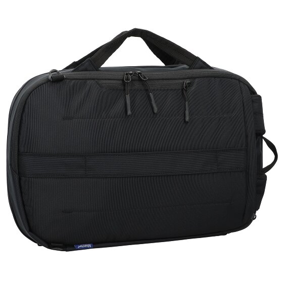 Thule Subterra Business backpack 46 cm Laptop compartment